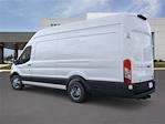 New 2025 Ford Transit 350 HD High Roof Empty Cargo Van for sale #50325 - photo 6