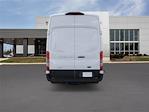New 2025 Ford Transit 350 HD High Roof Empty Cargo Van for sale #50325 - photo 7