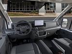 New 2025 Ford Transit 350 HD High Roof Empty Cargo Van for sale #50325 - photo 9