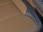 2025 Ford F-250 Crew Cab 4x4 Pickup for sale #50326 - photo 15