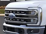 2025 Ford F-250 Crew Cab 4x4 Pickup for sale #50326 - photo 16