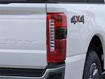 2025 Ford F-250 Crew Cab 4x4 Pickup for sale #50326 - photo 20