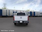 2025 Ford F-250 Crew Cab 4x4 Pickup for sale #50326 - photo 5