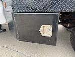 Used 2023 Ford F-450 XL Crew Cab 4x4 Flatbed Truck for sale #50327B - photo 10