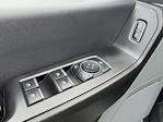 Used 2023 Ford F-450 XL Crew Cab 4x4 Flatbed Truck for sale #50327B - photo 18