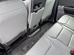Used 2023 Ford F-450 XL Crew Cab 4x4 Flatbed Truck for sale #50327B - photo 20