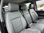 Used 2023 Ford F-450 XL Crew Cab 4x4 Flatbed Truck for sale #50327B - photo 21