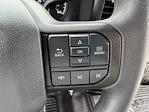 Used 2023 Ford F-450 XL Crew Cab 4x4 Flatbed Truck for sale #50327B - photo 25