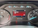 Used 2023 Ford F-450 XL Crew Cab 4x4 Flatbed Truck for sale #50327B - photo 26