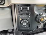 Used 2023 Ford F-450 XL Crew Cab 4x4 Flatbed Truck for sale #50327B - photo 29
