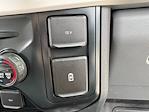 Used 2023 Ford F-450 XL Crew Cab 4x4 Flatbed Truck for sale #50327B - photo 30