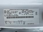 Used 2023 Ford F-450 XL Crew Cab 4x4 Flatbed Truck for sale #50327B - photo 32