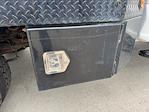 Used 2023 Ford F-450 XL Crew Cab 4x4 Flatbed Truck for sale #50327B - photo 6