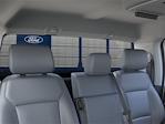 New 2025 Ford F-450 XL Regular Cab 4x4 DRW Pickup for sale #50334 - photo 21