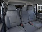 2025 Ford F-250 Super Cab 4x4 Pickup for sale #50336 - photo 10