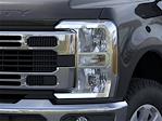 2025 Ford F-250 Super Cab 4x4 Pickup for sale #50336 - photo 18
