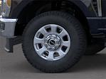 2025 Ford F-250 Super Cab 4x4 Pickup for sale #50336 - photo 19