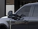 2025 Ford F-250 Super Cab 4x4 Pickup for sale #50336 - photo 20