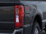 2025 Ford F-250 Super Cab 4x4 Pickup for sale #50336 - photo 21