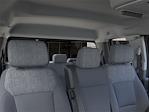 2025 Ford F-250 Super Cab 4x4 Pickup for sale #50336 - photo 22