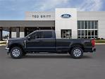 2025 Ford F-250 Super Cab 4x4 Pickup for sale #50336 - photo 5