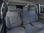 2025 Ford F-250 Super Cab 4x4 Pickup for sale #50346 - photo 10