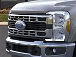 2025 Ford F-250 Super Cab 4x4 Pickup for sale #50346 - photo 17
