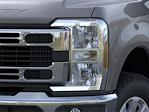 2025 Ford F-250 Super Cab 4x4 Pickup for sale #50346 - photo 18