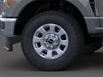 2025 Ford F-250 Super Cab 4x4 Pickup for sale #50346 - photo 19