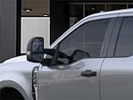 2025 Ford F-250 Super Cab 4x4 Pickup for sale #50346 - photo 20