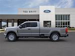 2025 Ford F-250 Super Cab 4x4 Pickup for sale #50346 - photo 5