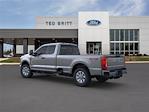 2025 Ford F-250 Super Cab 4x4 Pickup for sale #50346 - photo 6