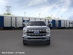 2025 Ford F-250 Super Cab 4x4 Pickup for sale #50346 - photo 8