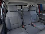 2025 Ford F-250 Super Cab 4x4 Pickup for sale #50347 - photo 10