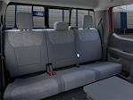 2025 Ford F-250 Super Cab 4x4 Pickup for sale #50347 - photo 11