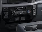 2025 Ford F-250 Super Cab 4x4 Pickup for sale #50347 - photo 15