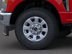 2025 Ford F-250 Super Cab 4x4 Pickup for sale #50347 - photo 19