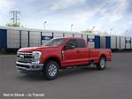 2025 Ford F-250 Super Cab 4x4 Pickup for sale #50347 - photo 3