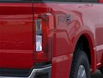 2025 Ford F-250 Super Cab 4x4 Pickup for sale #50347 - photo 21