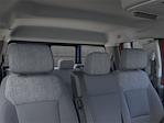 2025 Ford F-250 Super Cab 4x4 Pickup for sale #50347 - photo 22