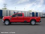2025 Ford F-250 Super Cab 4x4 Pickup for sale #50347 - photo 5