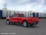 2025 Ford F-250 Super Cab 4x4 Pickup for sale #50347 - photo 6
