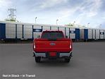 2025 Ford F-250 Super Cab 4x4 Pickup for sale #50347 - photo 7