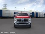 2025 Ford F-250 Super Cab 4x4 Pickup for sale #50347 - photo 8