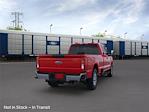 2025 Ford F-250 Super Cab 4x4 Pickup for sale #50347 - photo 2