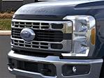 2025 Ford F-250 Super Cab 4x4 Pickup for sale #50348 - photo 17