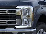 2025 Ford F-250 Super Cab 4x4 Pickup for sale #50348 - photo 18