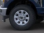 2025 Ford F-250 Super Cab 4x4 Pickup for sale #50348 - photo 19