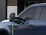 2025 Ford F-250 Super Cab 4x4 Pickup for sale #50348 - photo 20