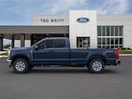 2025 Ford F-250 Super Cab 4x4 Pickup for sale #50348 - photo 5